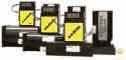 Aalborg Industrial Mass Flow Controllers